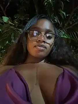 Show webcam de darle_volant