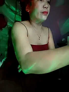 JordanXo_69 现场XXX聊天