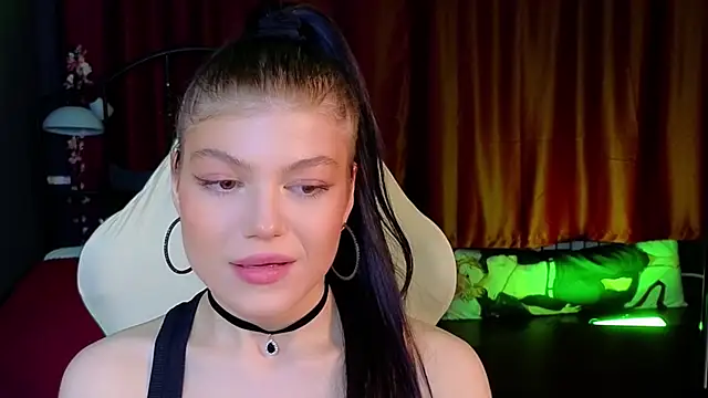 Softeach 现场XXX聊天