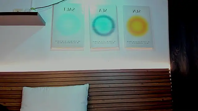 Sara_cutie_'s Live XXX Chat