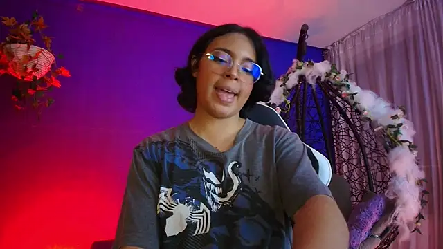 Emmapark_のライブXXXチャット