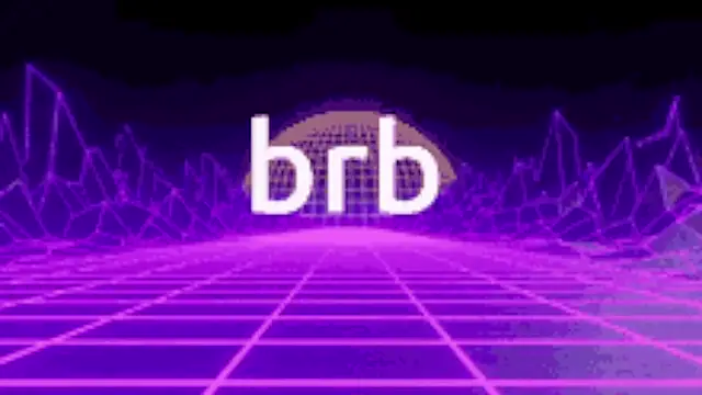 pinky_f00x Chat XXX live