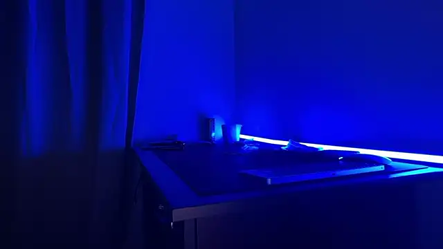 davesinner Chat XXX live