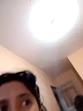 hotaniani's Live XXX Chat