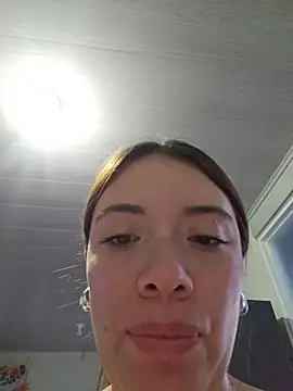 valery_mora 라이브 XXX 채팅