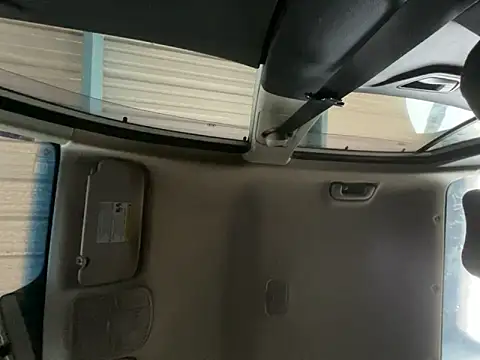 twerkaholic120's Webcam Show