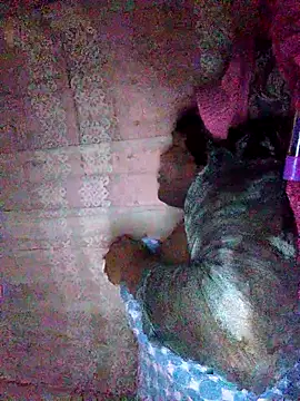 Chat XXX ao vivo de Hellentrans24