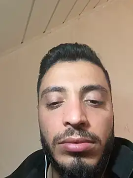 Show webcam de SoftAmjad