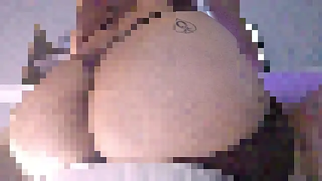 dulcepurnimaqos Chat XXX in diretta