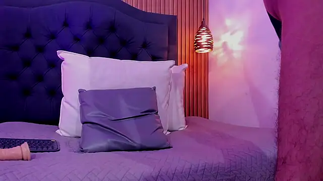 دردشة Hisoka_011 الجنسية المباشرة