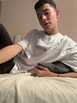 FireGuy_99 Webcamshow