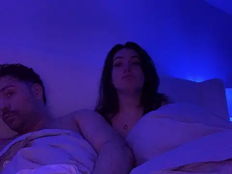 Chatroom XXX en direct de peachessixnine