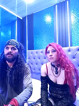 Chat +18 de Yang_and_ying ao vivo