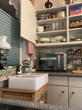 savageebny Live XXX-Chat