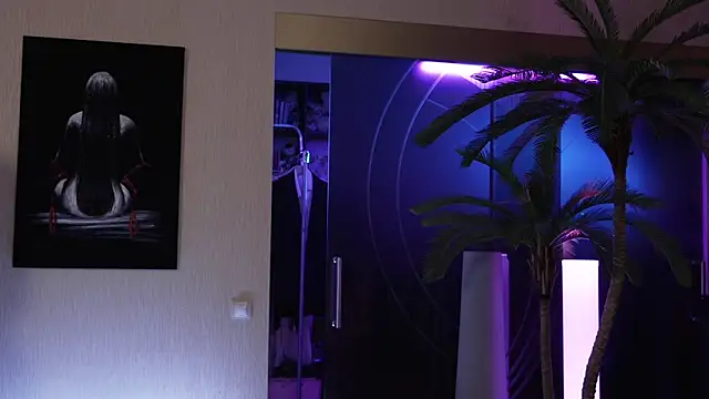 Онлайн чат XXX GirlGogo