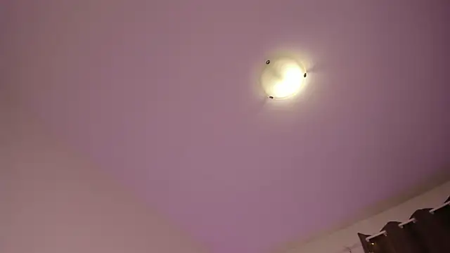 Anna_SinnerのライブXXXチャット