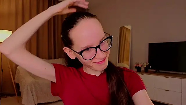 BettyBrowni live XXX chat