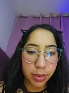 anni_ross' Webcam Show