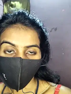 دردشة Thaper_Meera2 الجنسية المباشرة