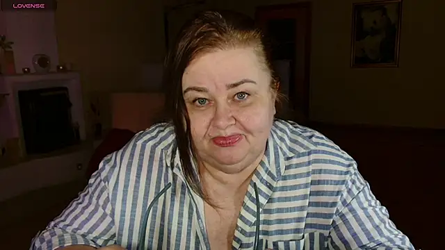 دردشة Sweety_Natali الجنسية المباشرة