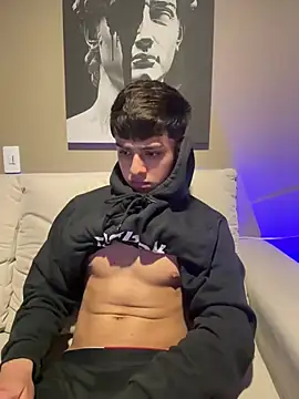 عرض كام lian_fooxx