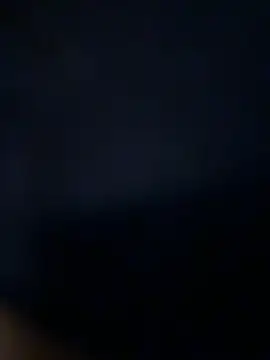 JoeyBlazy 网络视讯表演