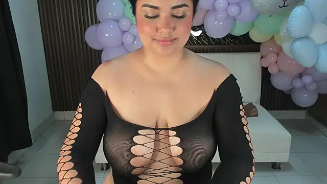 دردشة Karla18_ الجنسية المباشرة