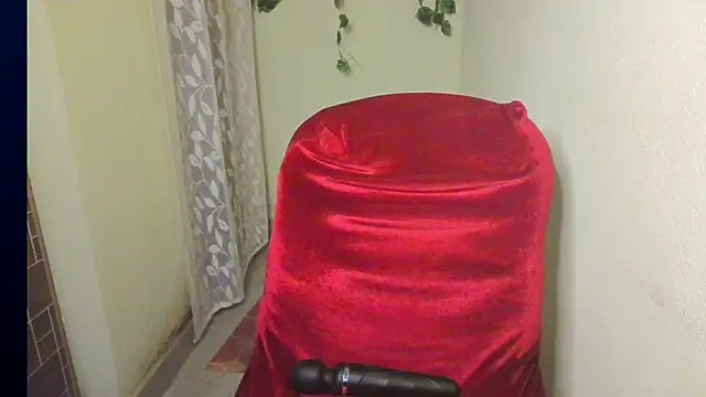 Madhubala01 live XXX chat