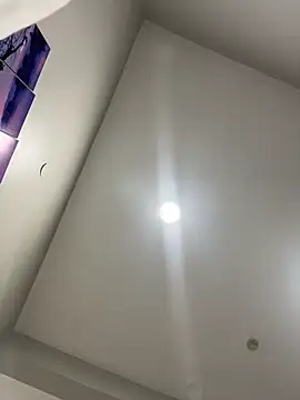 Gatitacarlita 现场XXX聊天