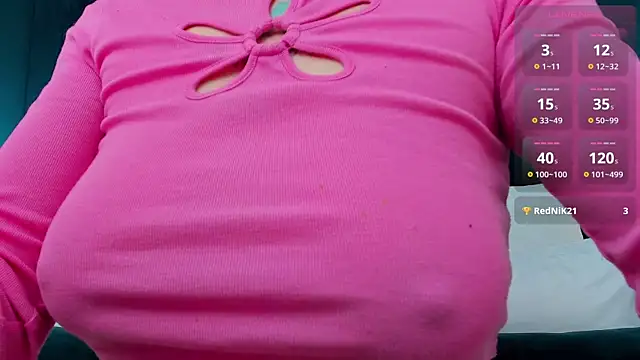 PalmLora1 现场XXX聊天