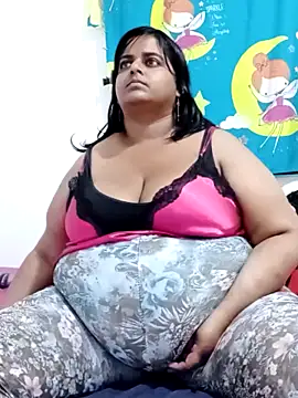 SusanaEshwar live XXX chat