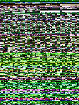 แชท XXX สดของ AinaraJimenez