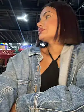 แชท XXX สดของ Irina_Velvett