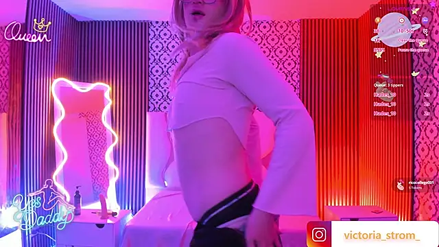 NOOAH_TAY's Live XXX Chat