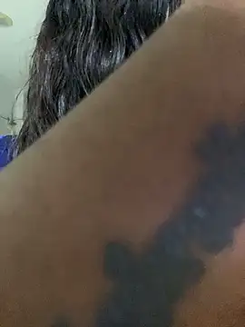 แชท XXX สดของ SarahBleer