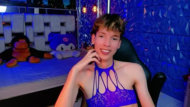 Stefany_PiInk Live XXX Chat