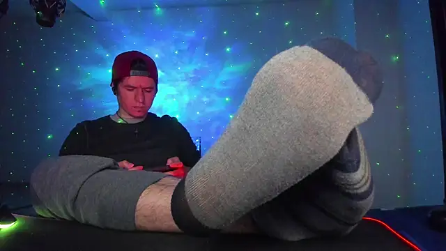 Headhunterdz Obrolan Langsung XXX