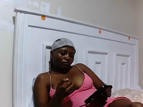 Chat +18 de Kimberlysquit ao vivo