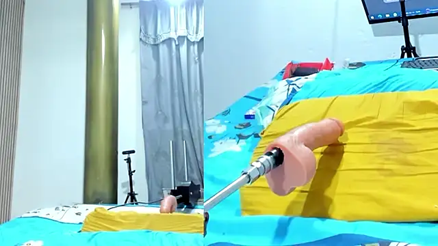 Chat XXX ao vivo de marilyn_16