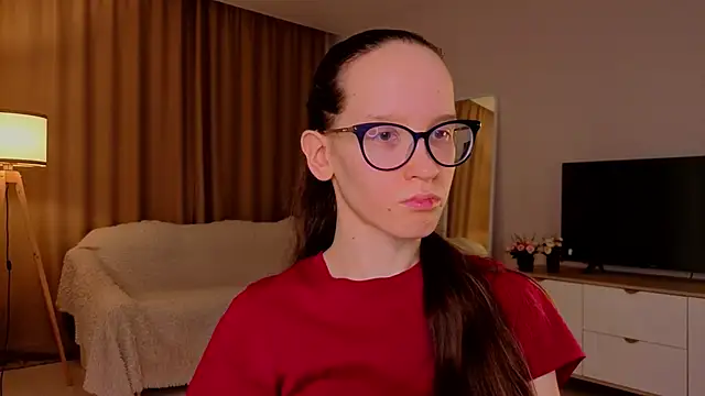 BettyBrownin Live XXX chat