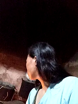 jerry-xx's Live XXX Chat