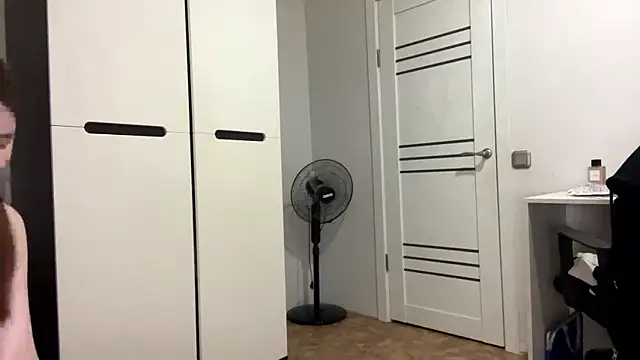 braveblush: διαδικτυακό σόου στην κάμερα