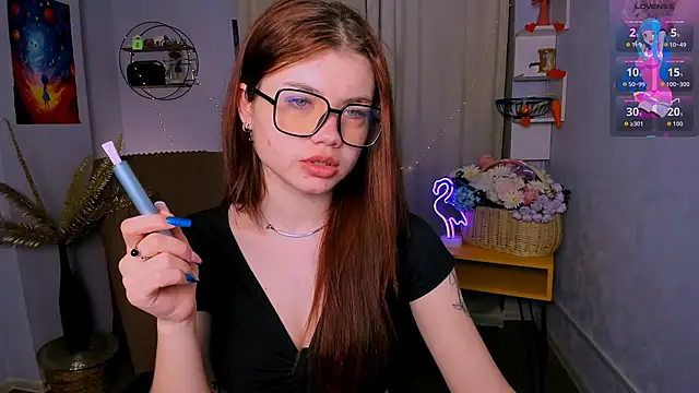 isabel_wave: απευθείας συνομιλία ΧΧΧ