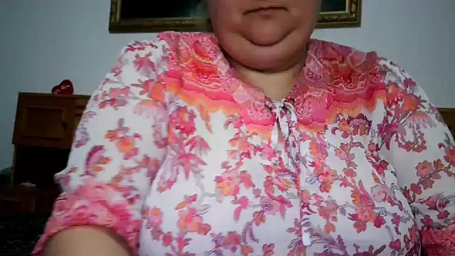 nicholle:  απευθείας συνομιλία ΧΧΧ