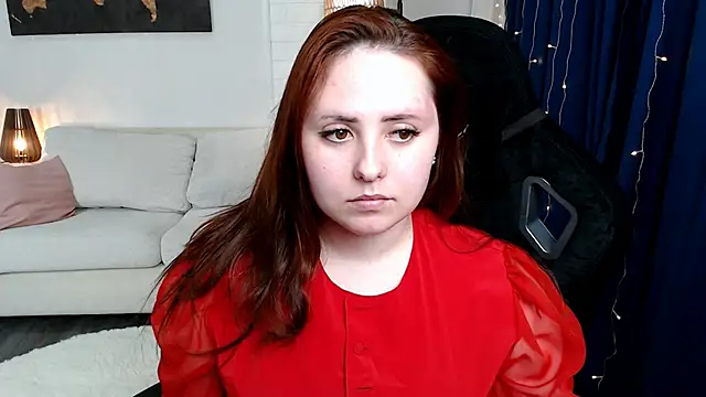 Hennessy_bunny's Live XXX Chat