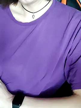 Aashikalaa's Live XXX Chat