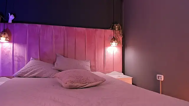 Sembang XXX Secara Langsung riley_bensongh