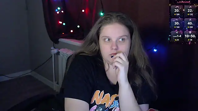 แชท XXX สดของ so_cute777