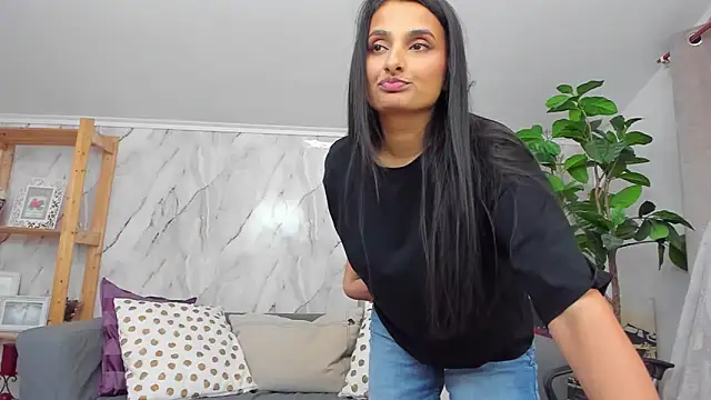 JennaPrice Live XXX-Chat