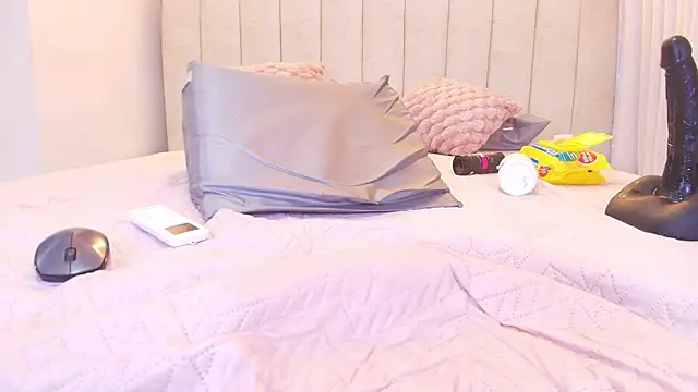 kata_hazel Live XXX-Chat